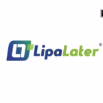 Inside Lipa Later’s Journey: From BNPL Pioneer to Hard Lessons in African Fintech