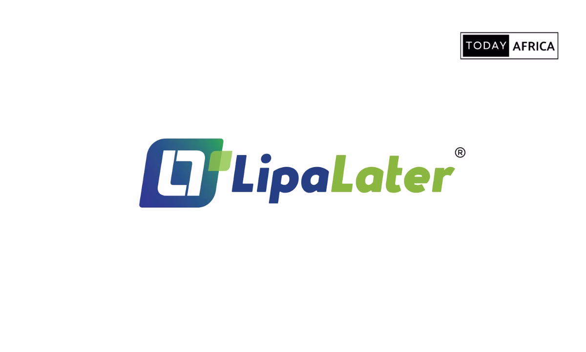 Inside Lipa Later’s Journey: From BNPL Pioneer to Hard Lessons in African Fintech