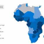 How Mobile Money is Changing Business Across Africa
