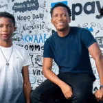 Inside Paystack's Journey: From Lagos Startup to a $200M Stripe Acquisition