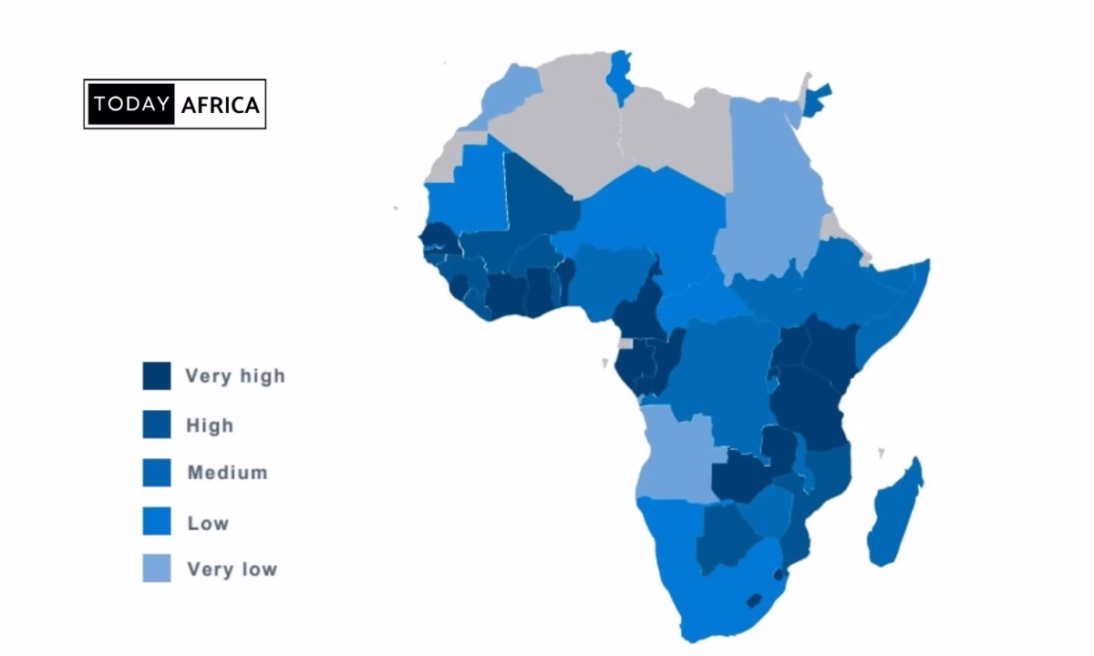 How Mobile Money is Changing Business Across Africa