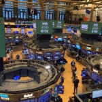 IHS Towers shares surge 8% after beating Q2 2025 expectations