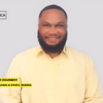 How Victor Ogunbiyi is Using AI to Help Kids with Dyslexia, ADHD & Autism
