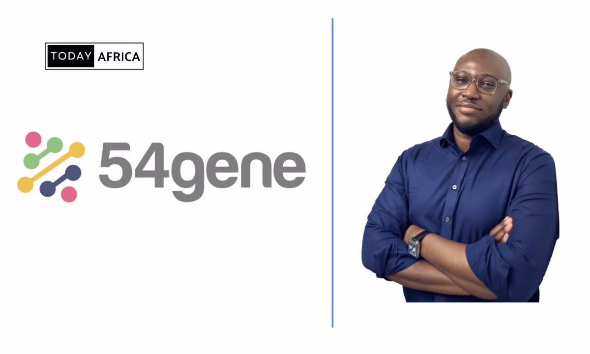 Nigerian court blocks sale of 54gene’s assets, as founder claims investor wrongdoing