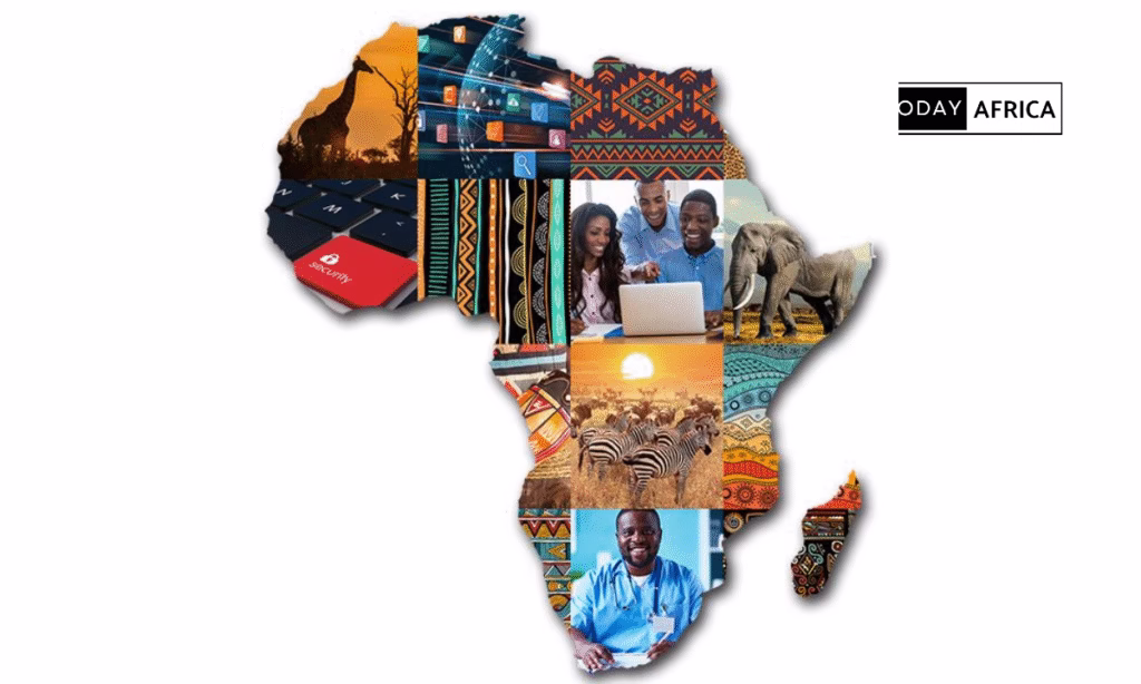 7 Things Silicon Valley Gets Wrong About African Entrepreneurs