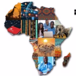 7 Things Silicon Valley Gets Wrong About African Entrepreneurs