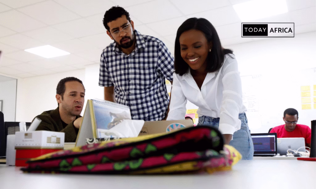How to Hire and Train a Winning Sales Team