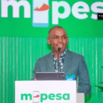 Why Kenya wants to cut M-PESA, Airtel Money transaction fees