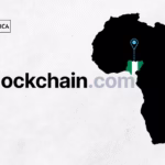 Blockchain.com opens its first office in Nigeria