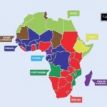 Scaling From 0 to 1,000 Customers in Francophone Africa