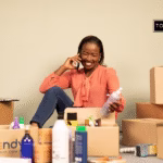 How to Master Unit Economics in Low-margin African Businesses
