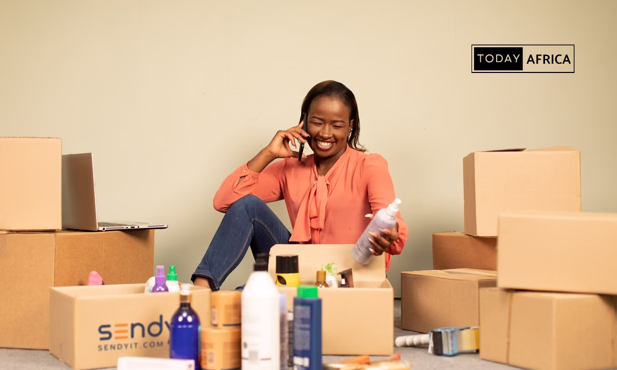 How to Master Unit Economics in Low-margin African Businesses
