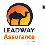 Leadway Holdings acquires PAL Pensions in renewed battle for market share