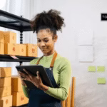 How to Get Your First 100 Customers without Spending Big