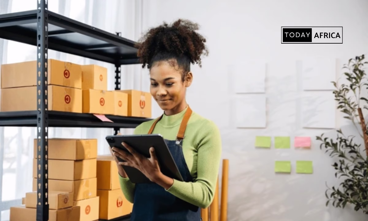 How to Get Your First 100 Customers without Spending Big
