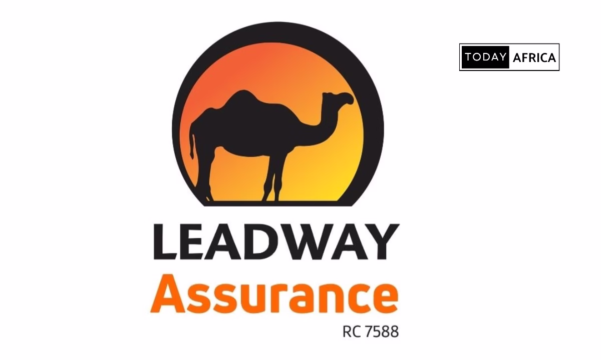Leadway Holdings acquires PAL Pensions in renewed battle for market share
