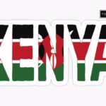 How to Buy Shares in Kenya Online