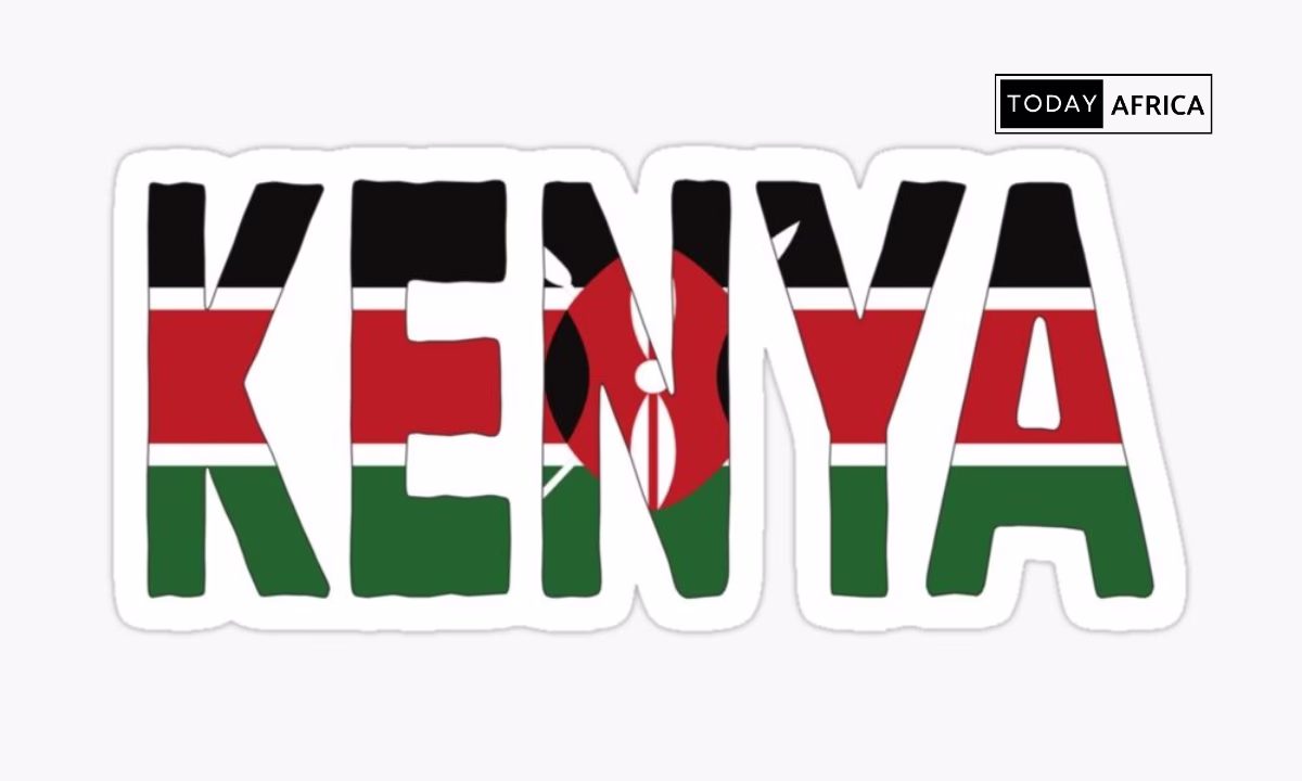 How to Buy Shares in Kenya Online