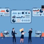 How Founders Can Build an Investor-ready Data Room