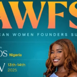 SheFoundry Ltd. Taps Growth, Partnership, and Strategic Advisors in Preparation for the AWFS 2025