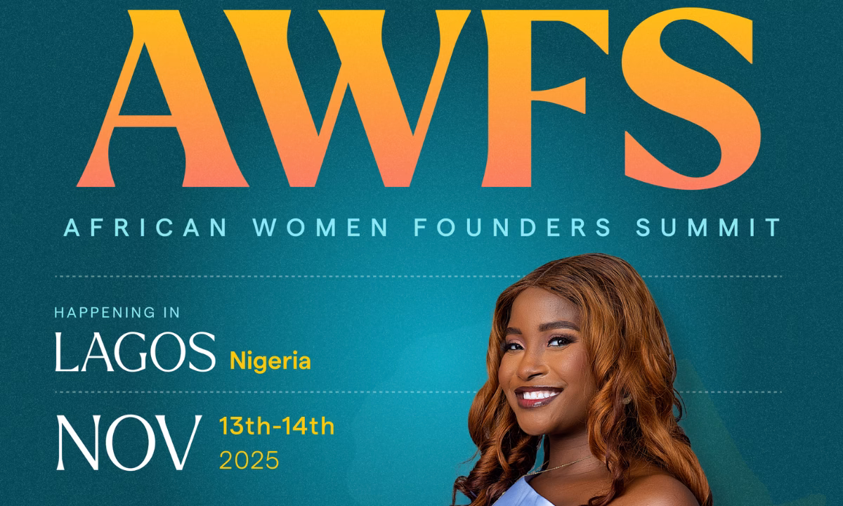 SheFoundry Ltd. Taps Growth, Partnership, and Strategic Advisors in Preparation for the AWFS 2025