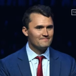 A Look at the Charlie Kirk Biography: Major Conservative Voice