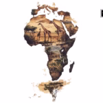 Today Africa Weekly: Tech News Recap | August 25–31, 2025