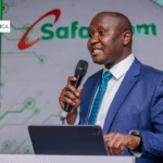 What to expect from M-PESA upgrade on Sept. 22