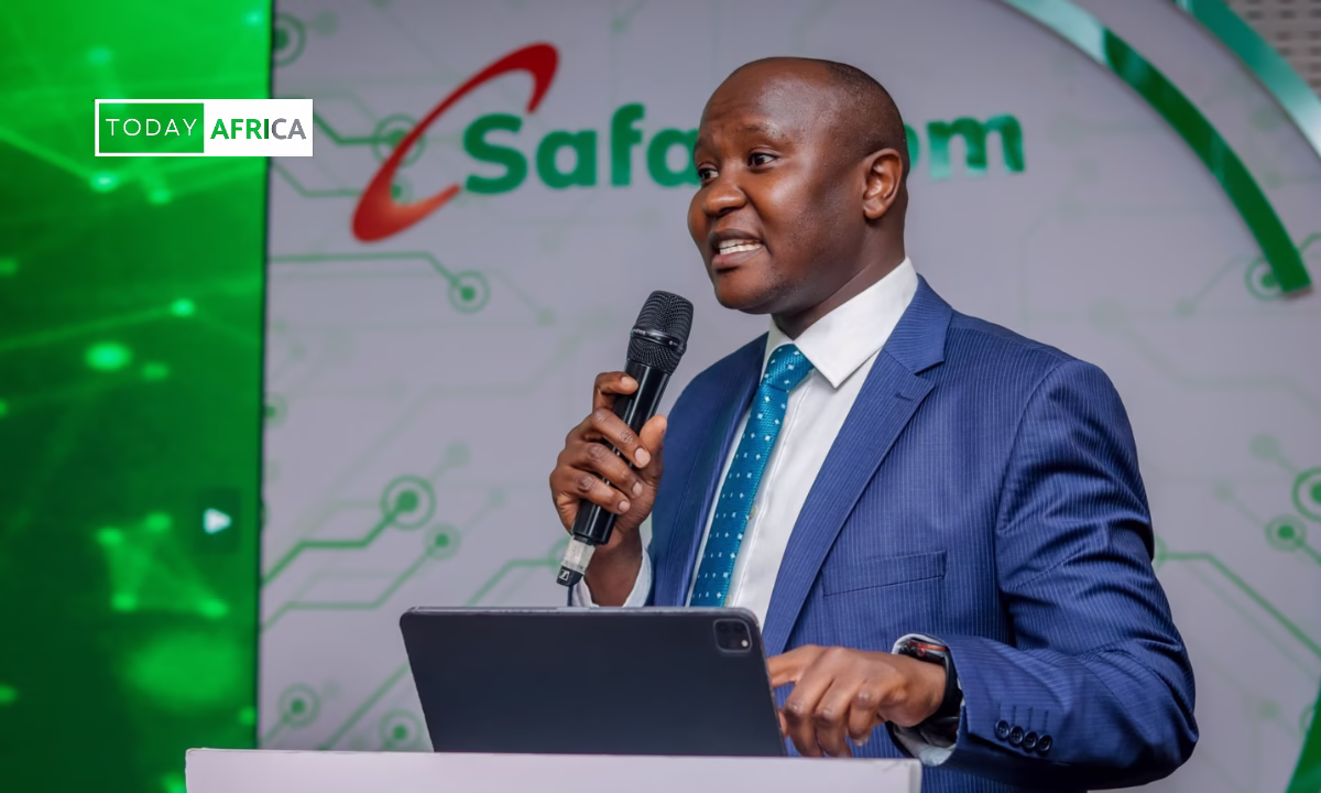 What to expect from M-PESA upgrade on Sept. 22