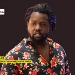 How Alfi Oloo Broke into Product Design Without a Degree