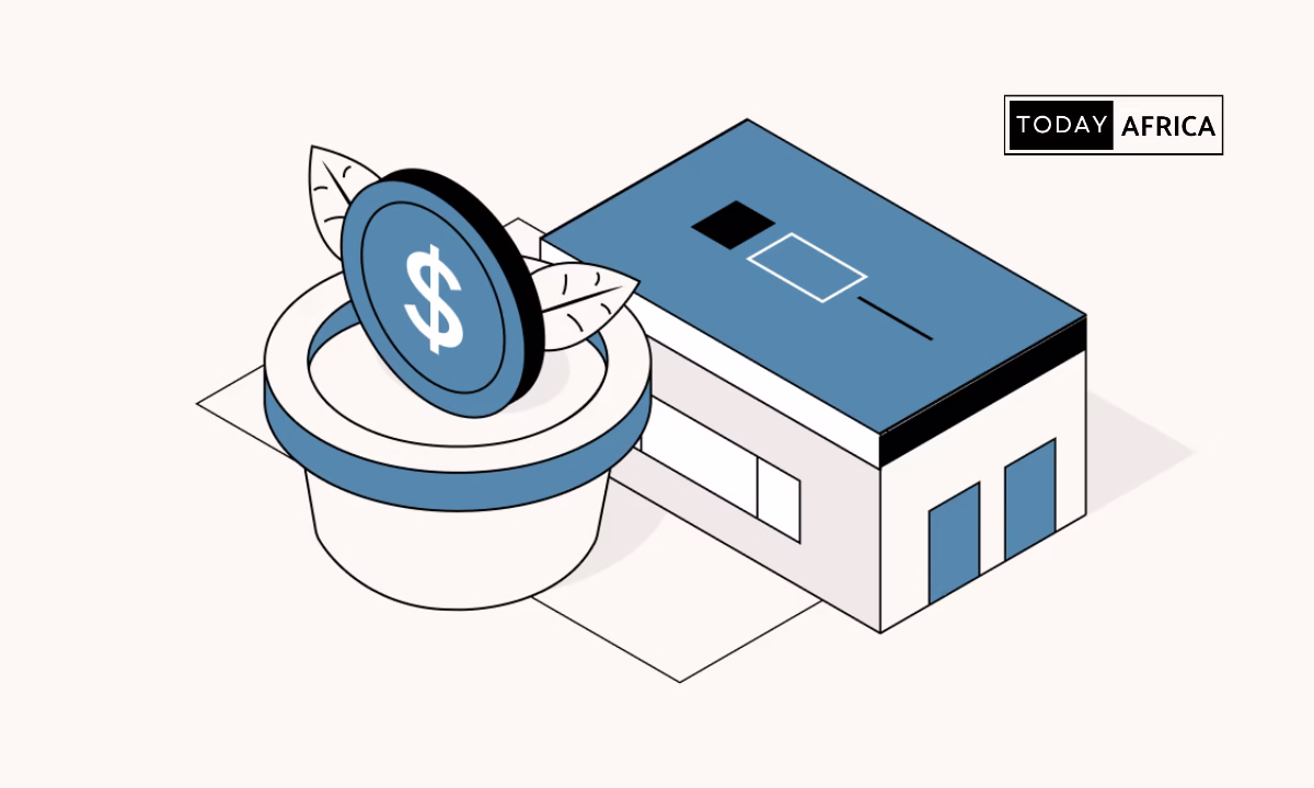How African Founders Can Bootstrap a Startup with Less Than $10,000