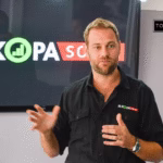 Inside M-KOPA’s Journey: Unlocking Energy and Financial Access in Africa