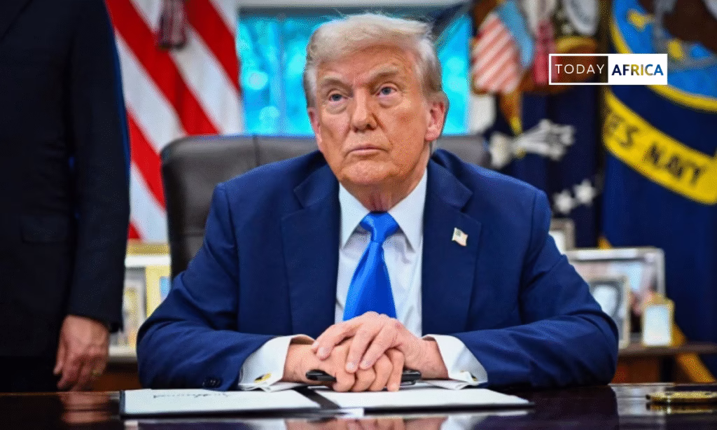 Beyond the bombs: The hidden costs of US military strikes in Nigeria