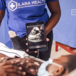 Kenya’s Ilara Health cuts staff as funding crunch forces restructuring
