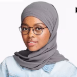 Today Africa Weekly: Tech news recap | September 8 - 14, 2025