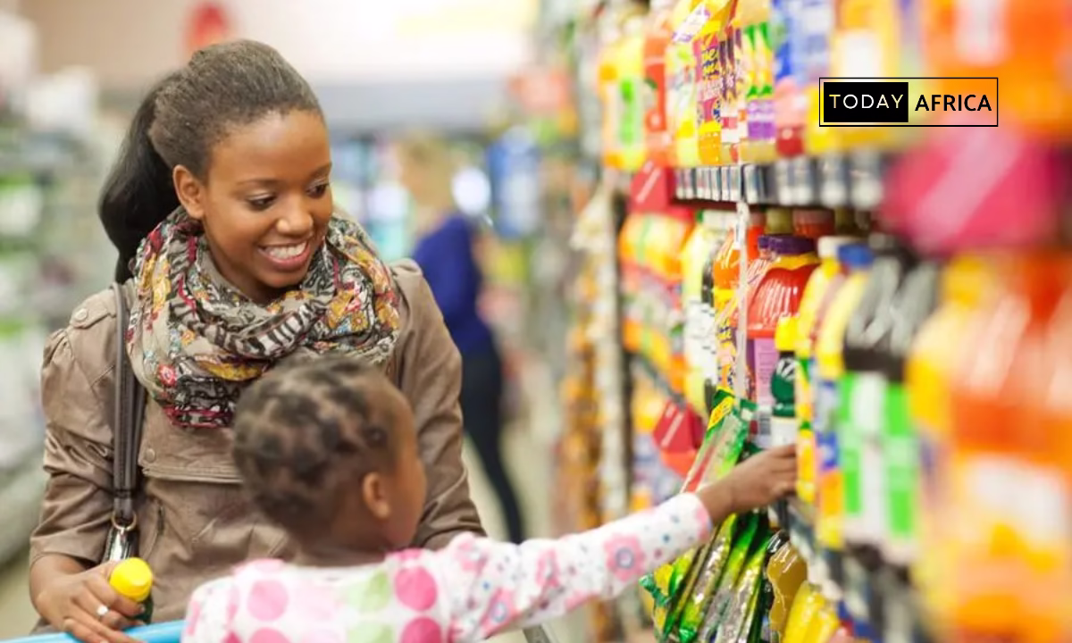 How to Build Trust in African Consumer Markets Without Big Branding Budgets