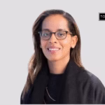 Mastercard Foundation names Sewit Ahderom as next CEO