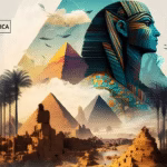 Today Africa Weekly: Tech news recap | September 1–7, 2025