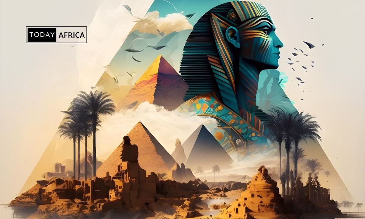 Today Africa Weekly: Tech news recap | September 1–7, 2025
