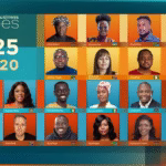 20 entrepreneurs advance to Africa’s Business Heroes 2025 Semi-Finals