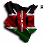 15 Best Online Trading Platforms in Kenya This Year