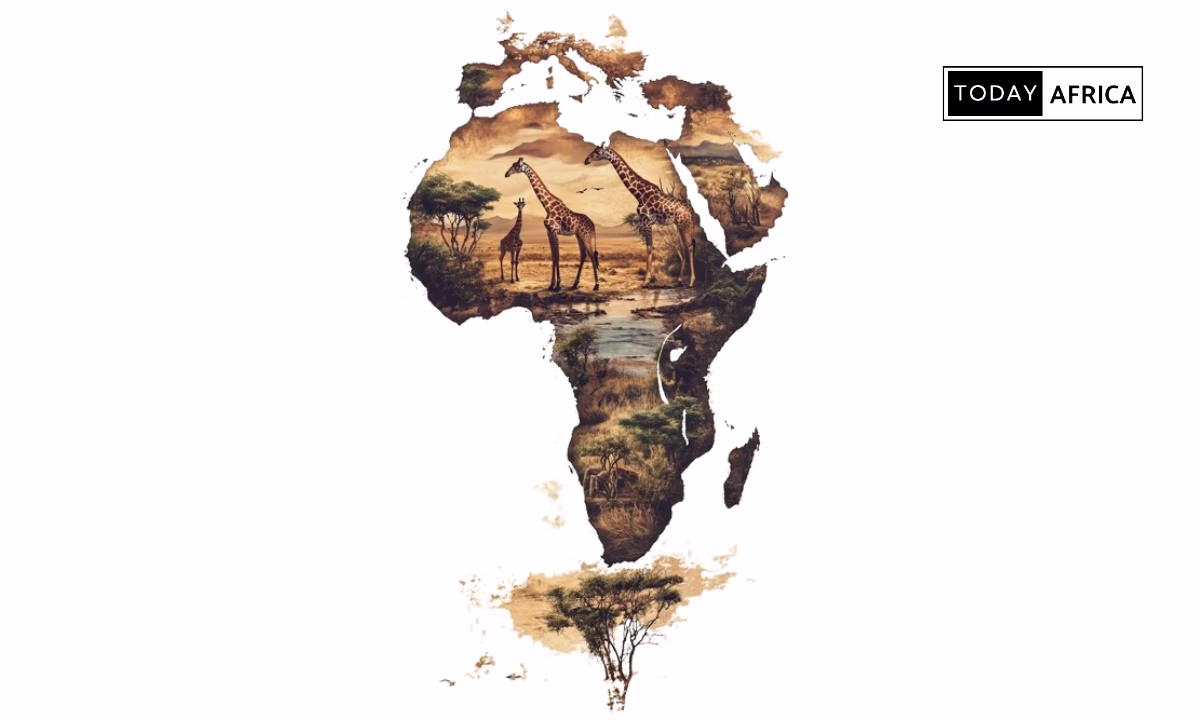 Today Africa Weekly: Tech News Recap | August 25–31, 2025