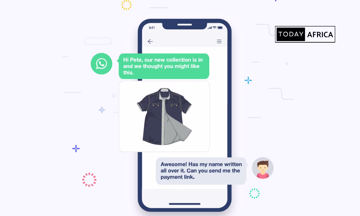 Bootstrapping Business Growth Through WhatsApp Commerce