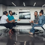 How African Founders are Adapting to the Startup Funding Slowdown