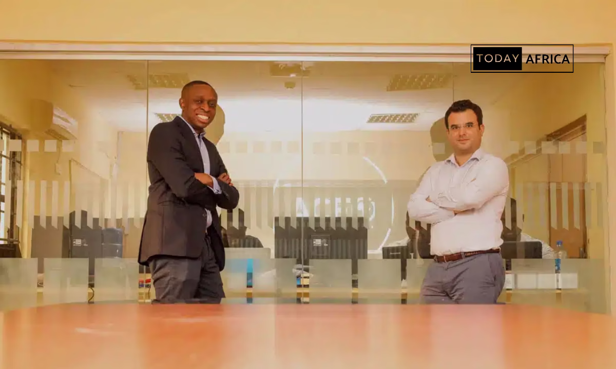 Nigerian digital lender Lidya shuts down operations