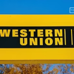 Western Union’s stablecoin enters Africa’s $95B remittance market