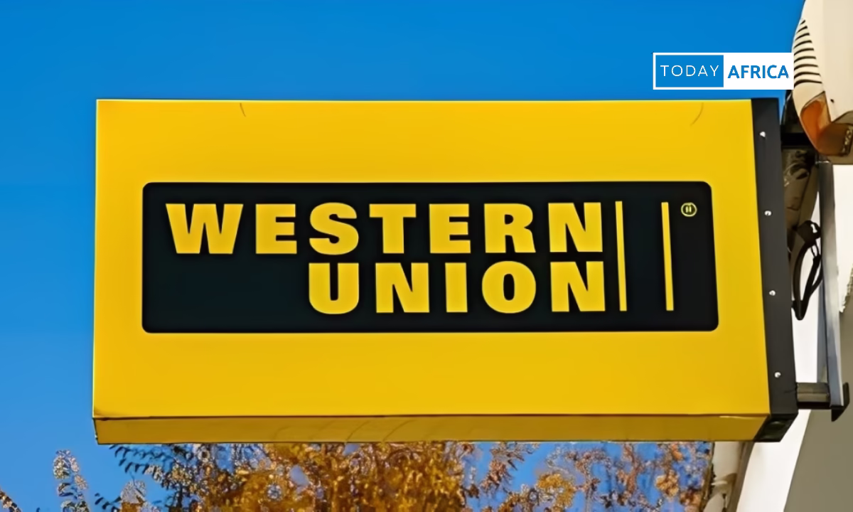 Western Union’s stablecoin enters Africa’s $95B remittance market