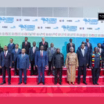 COMESA bets on new payment system to reduce dollar reliance