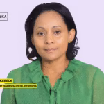 How Tigist Kebede is Transforming Ethiopia’s Film Industry With Habeshaview
