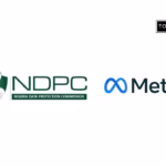 Meta and NDPC Agree to Settle Their $32.8M Data Privacy Dispute Out of Court